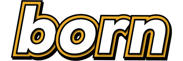 born(ボーン)｜スマホで商品券を簡単買取＆即日振込対応！